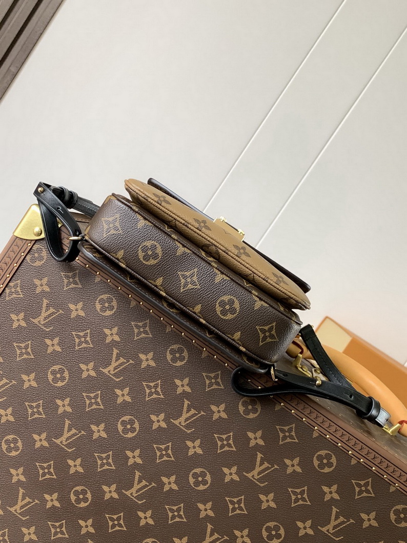 LV Bag-NFC(AAA)-259