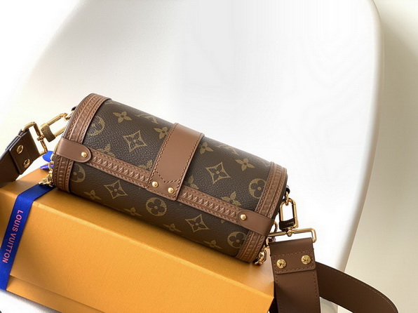 LV Bag-NFC(AAA)-272