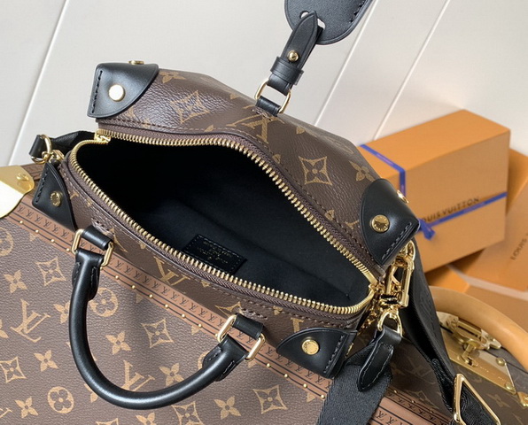 LV Bag-NFC(AAA)-277
