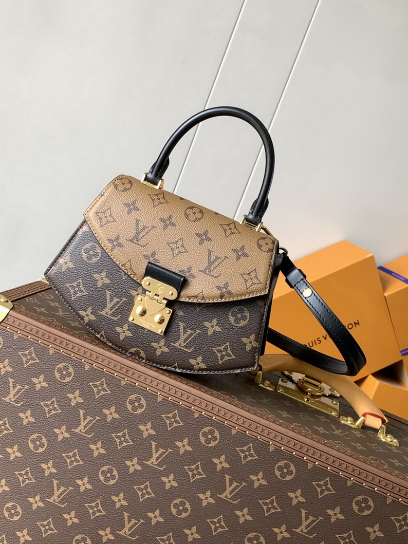 LV Bag-NFC(AAA)-283