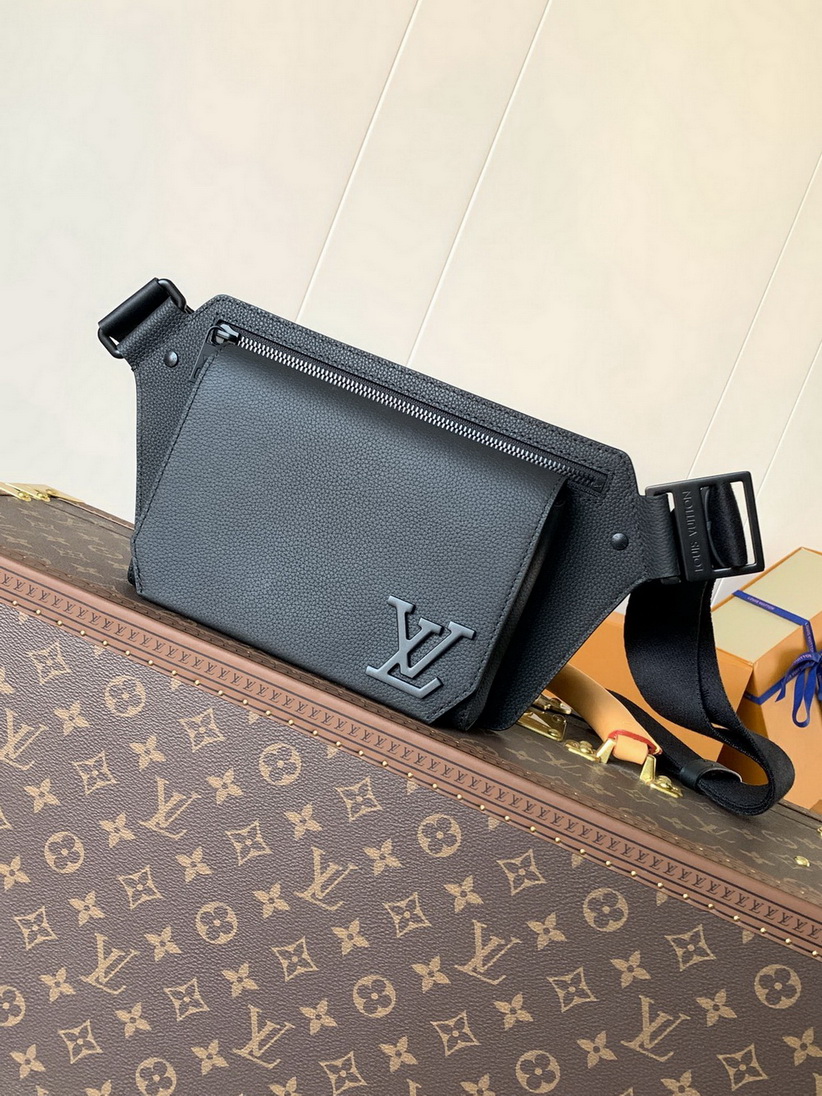 LV Bag-NFC(AAA)-288