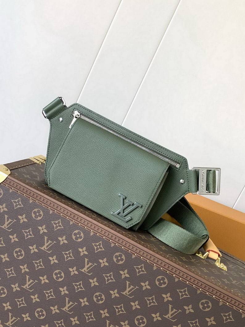 LV Bag-NFC(AAA)-290