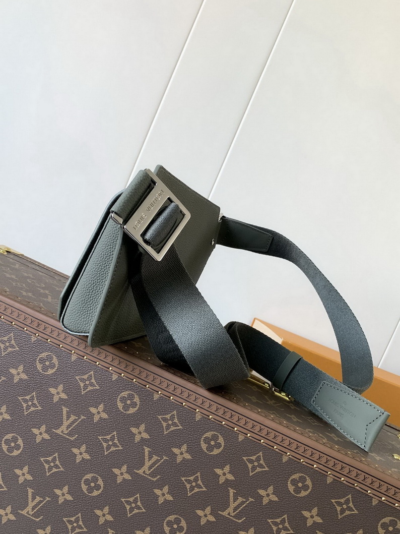 LV Bag-NFC(AAA)-291