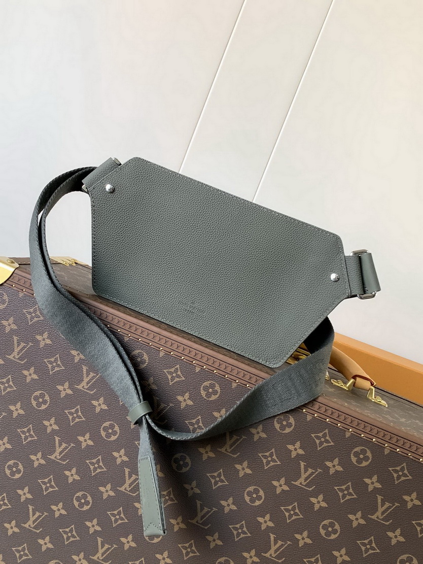 LV Bag-NFC(AAA)-291