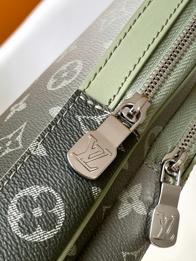 LV Bag-NFC(AAA)-302