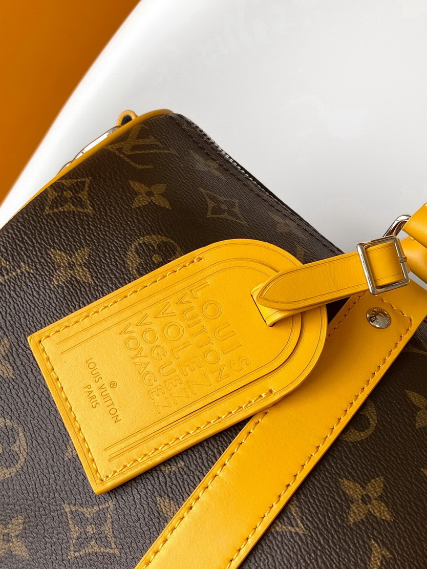 LV Bag-NFC(AAA)-314