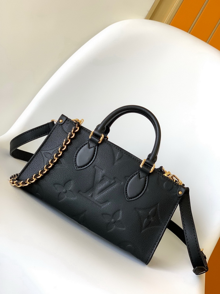 LV Bag-NFC(AAA)-324