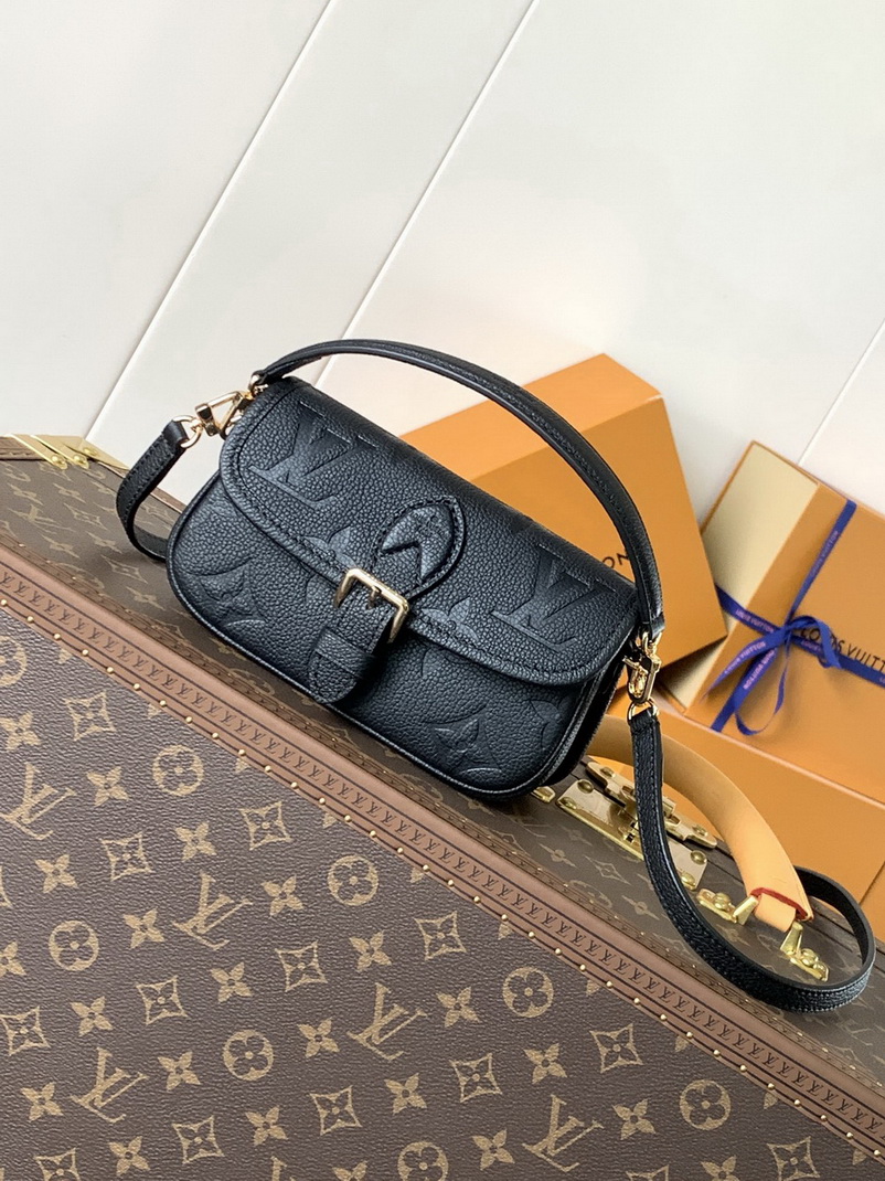 LV Bag-NFC(AAA)-330