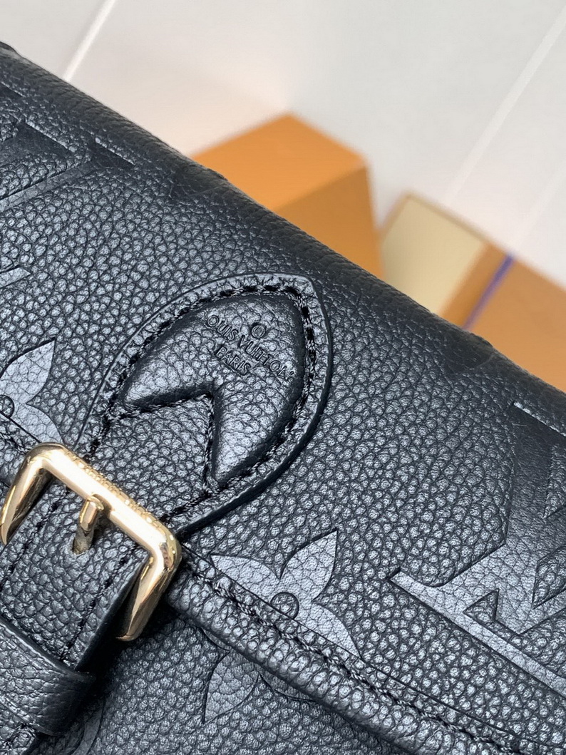 LV Bag-NFC(AAA)-330