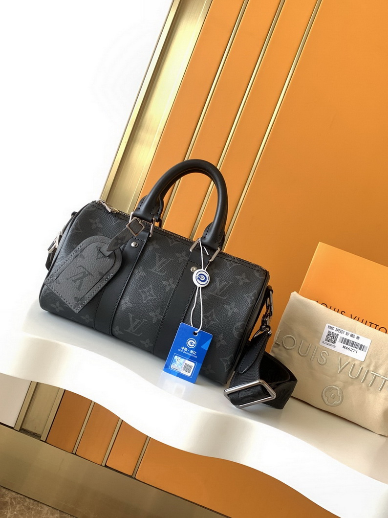 LV Bag-NFC(AAA)-334