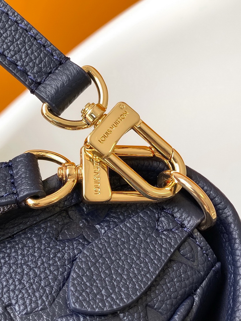 LV Bag-NFC(AAA)-335