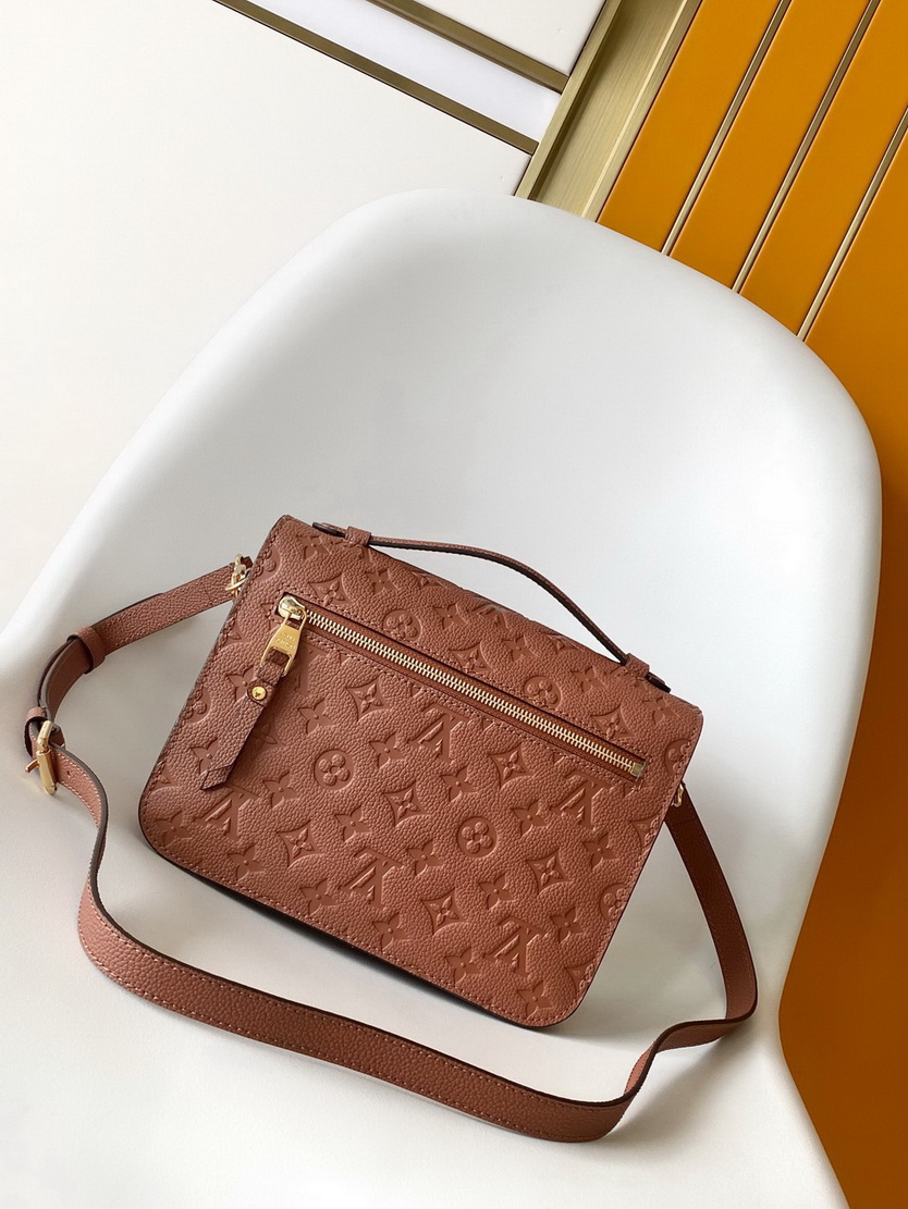 LV Bag-NFC(AAA)-337