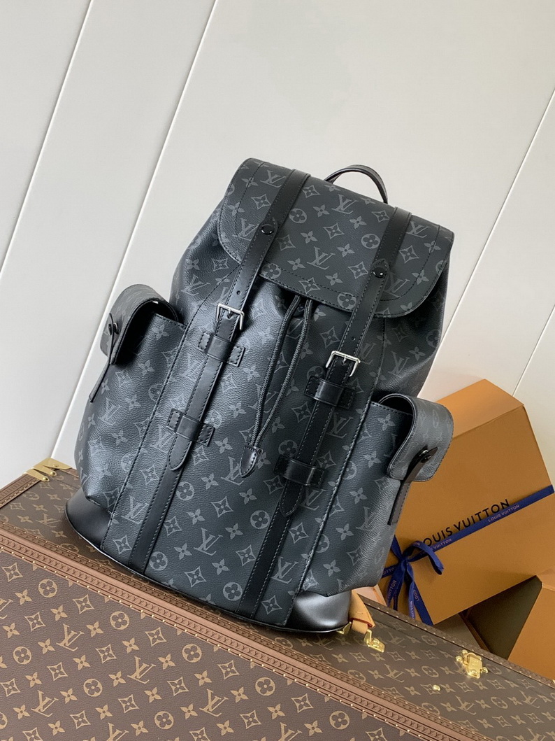 LV Bag-NFC(AAA)-341