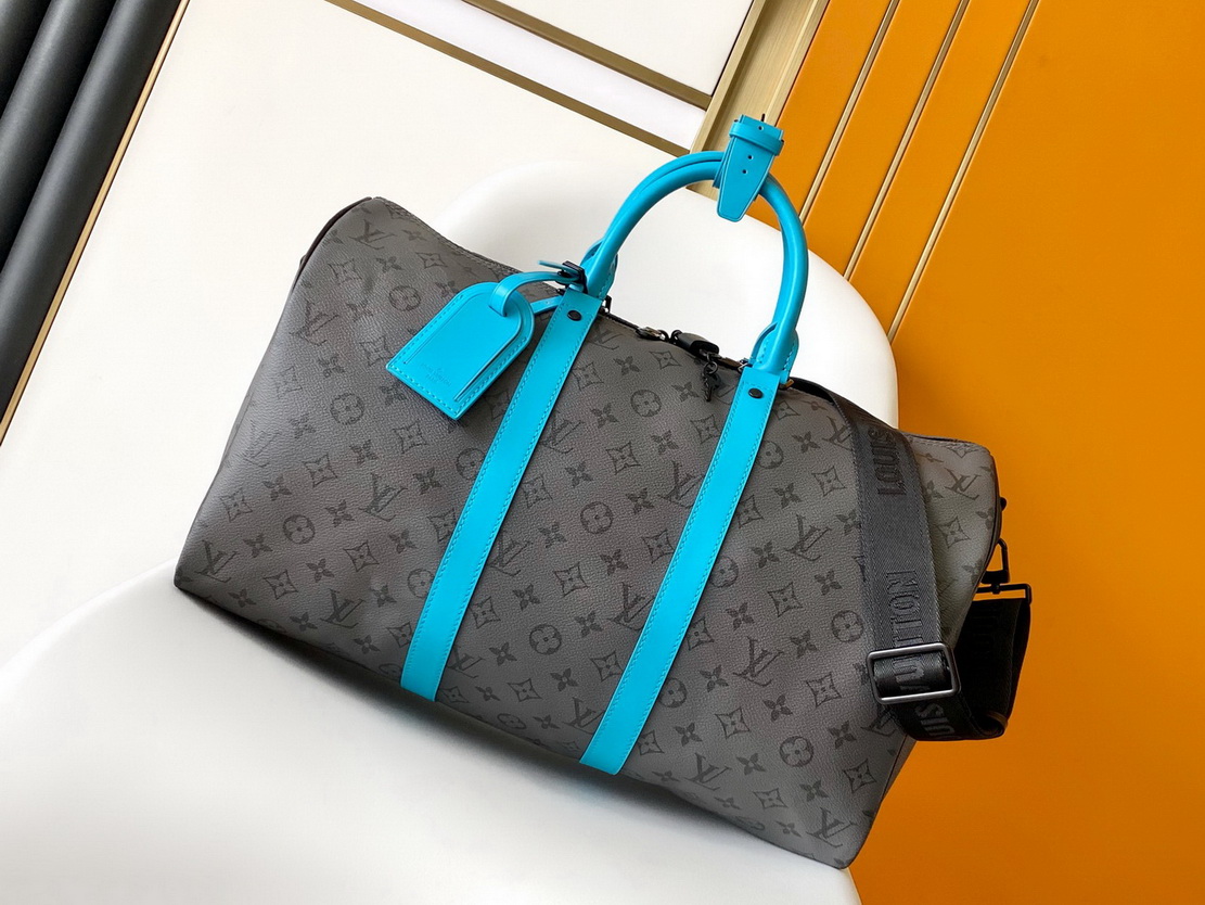 LV Bag-NFC(AAA)-345