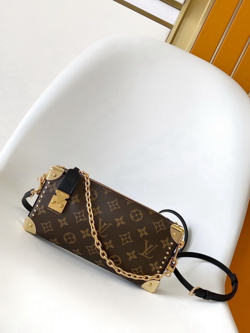 LV Bag-NFC(AAA)-350