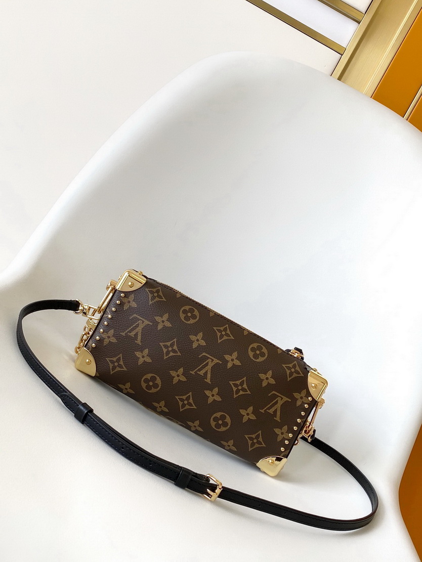LV Bag-NFC(AAA)-350