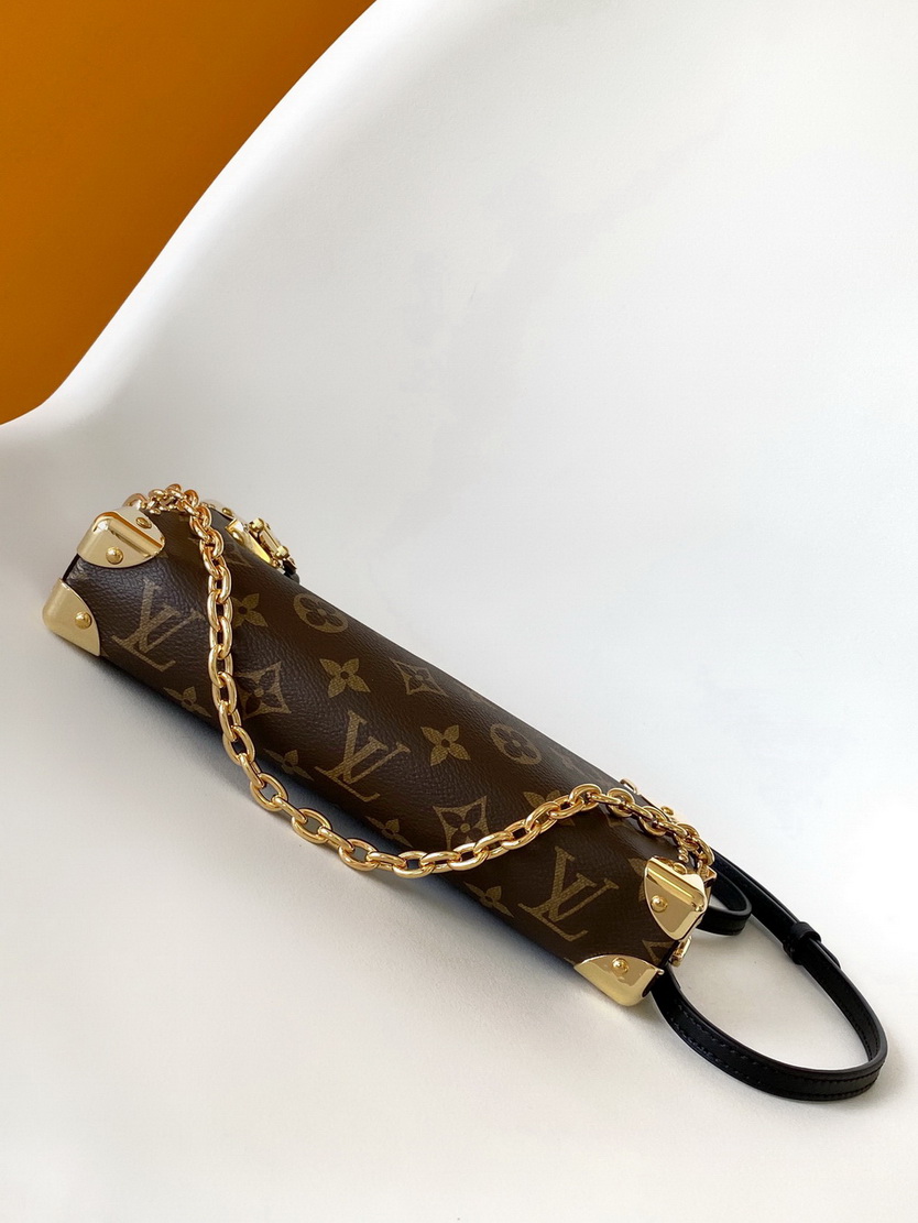 LV Bag-NFC(AAA)-350