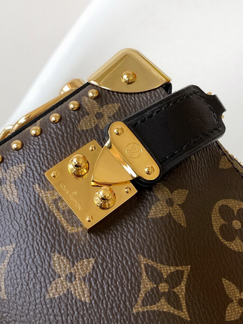 LV Bag-NFC(AAA)-350