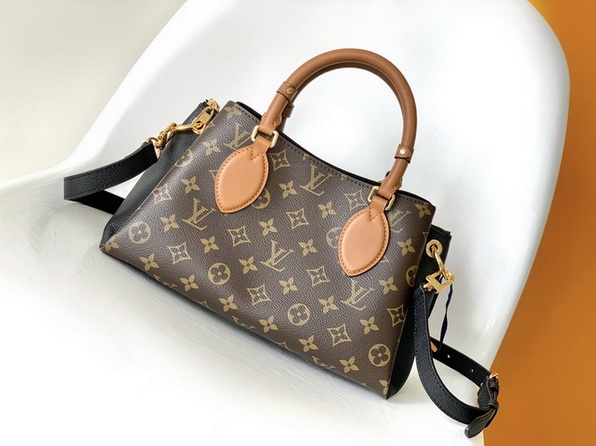 LV Bag-NFC(AAA)-352