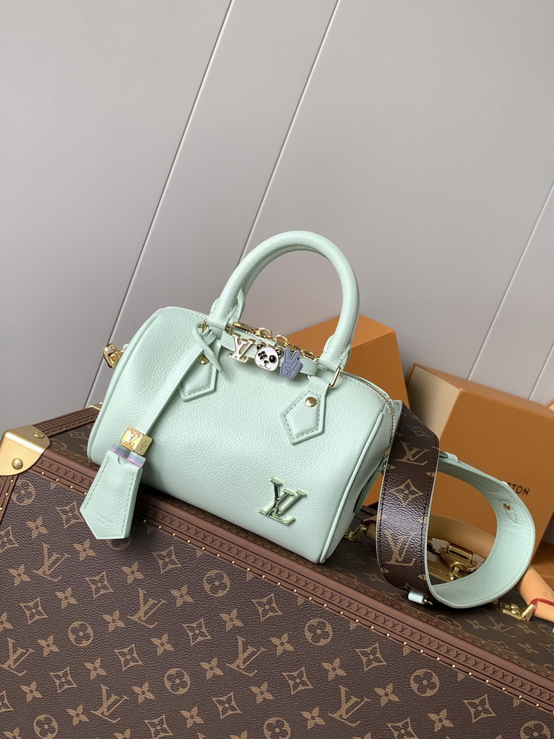 LV Bag-NFC(AAA)-354