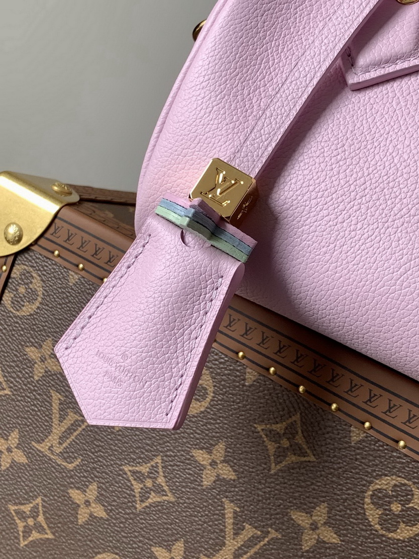 LV Bag-NFC(AAA)-355