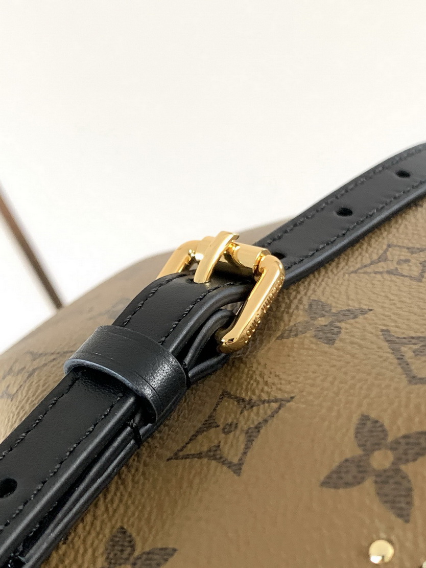 LV Bag-NFC(AAA)-357