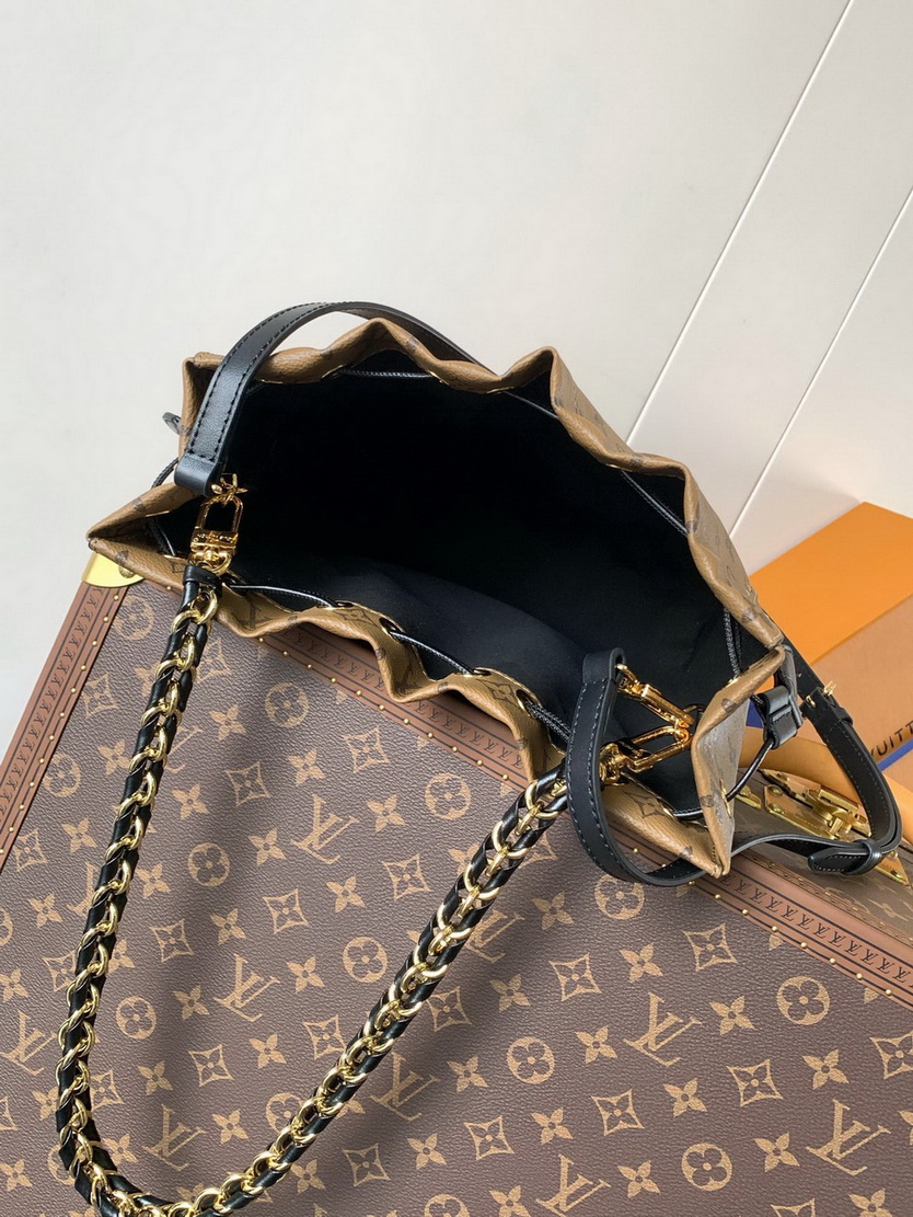 LV Bag-NFC(AAA)-357