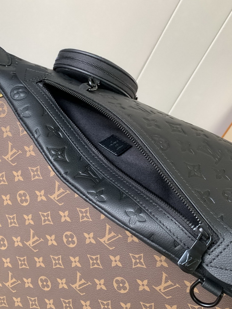LV Bag-NFC(AAA)-362