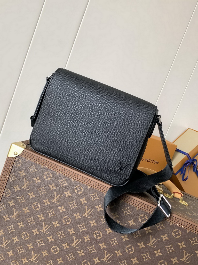 LV Bag-NFC(AAA)-363