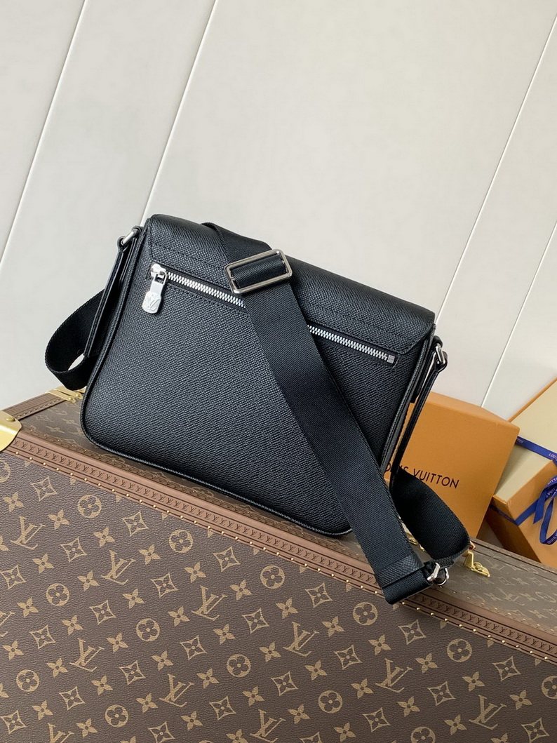 LV Bag-NFC(AAA)-363