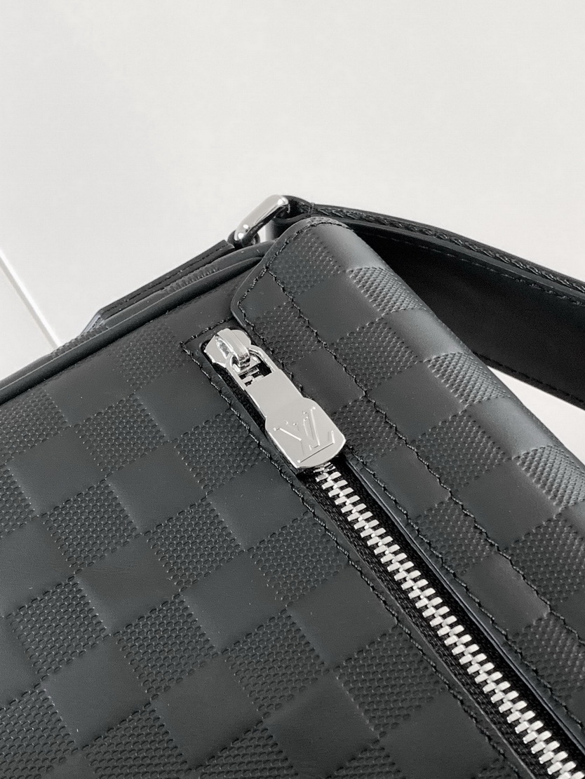 LV Bag-NFC(AAA)-366
