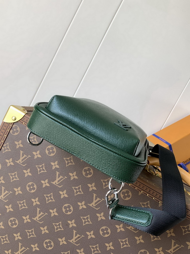 LV Bag-NFC(AAA)-373