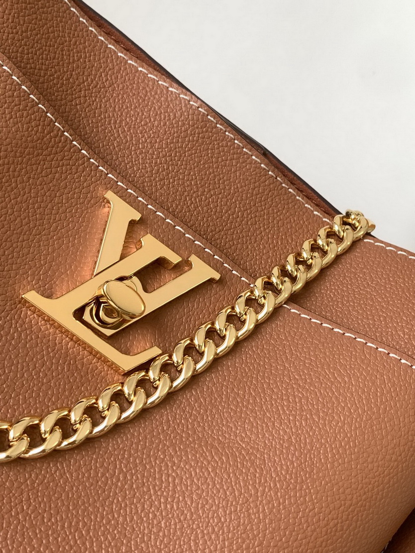 LV Bag-NFC(AAA)-378