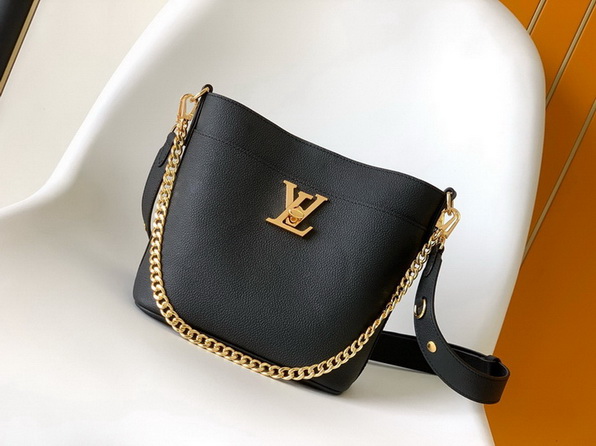 LV Bag-NFC(AAA)-379