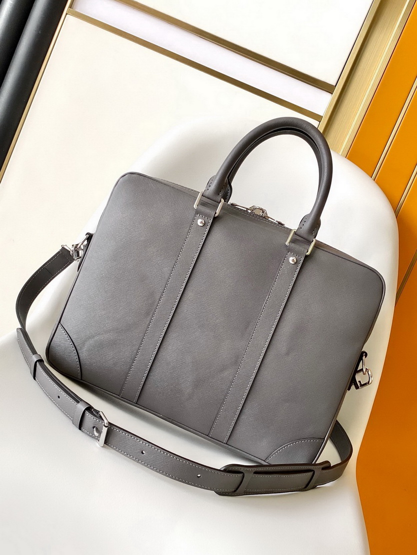 LV Bag-NFC(AAA)-383