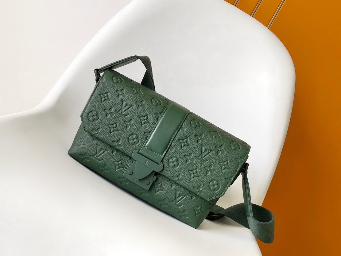 LV Bag-NFC(AAA)-387
