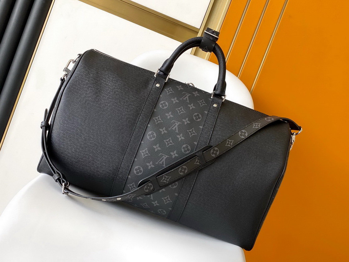 LV Bag-NFC(AAA)-388