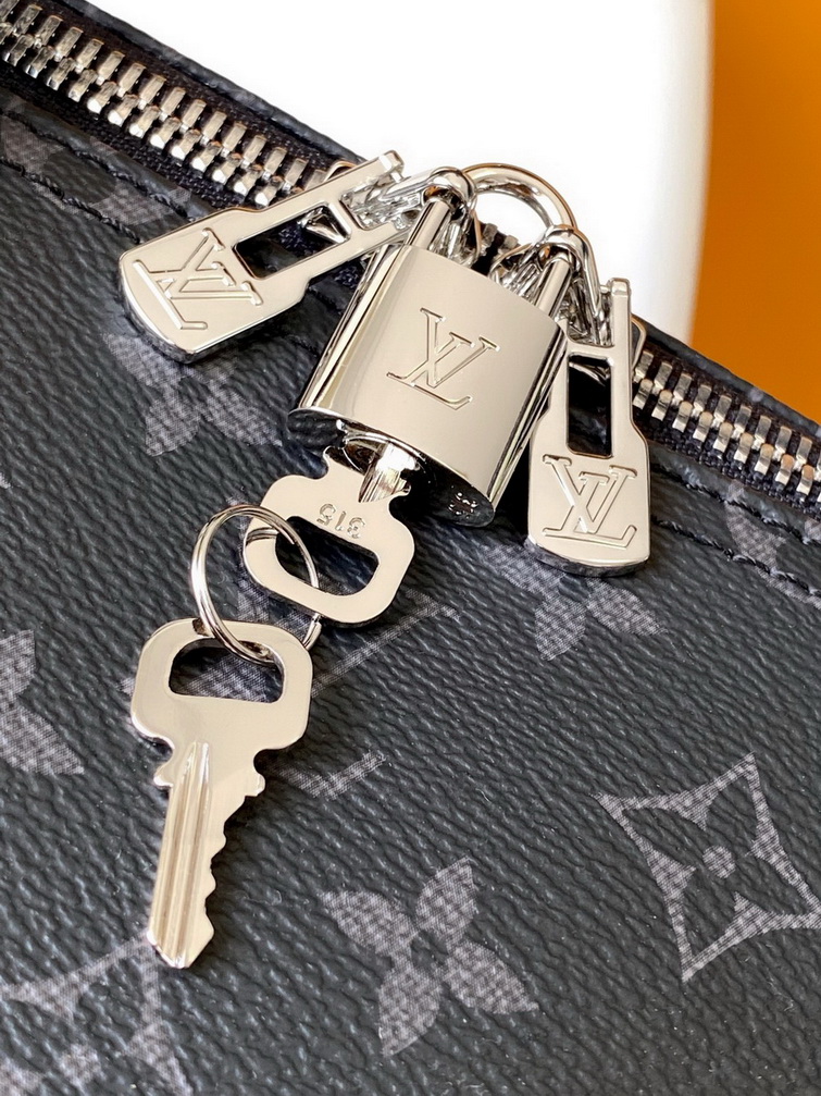 LV Bag-NFC(AAA)-388