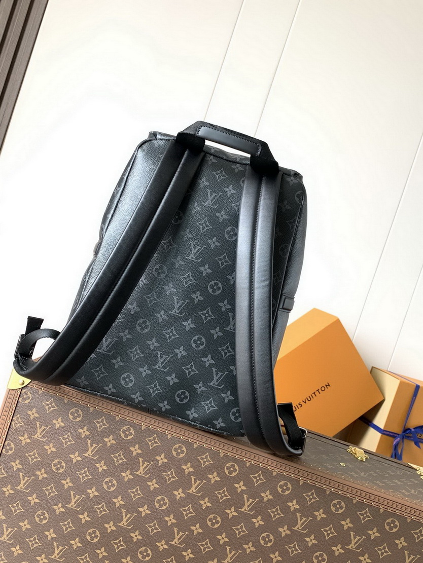 LV Bag-NFC(AAA)-389