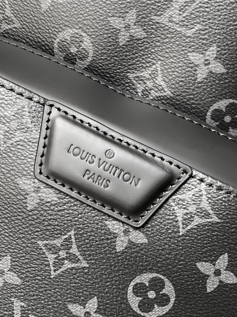 LV Bag-NFC(AAA)-389