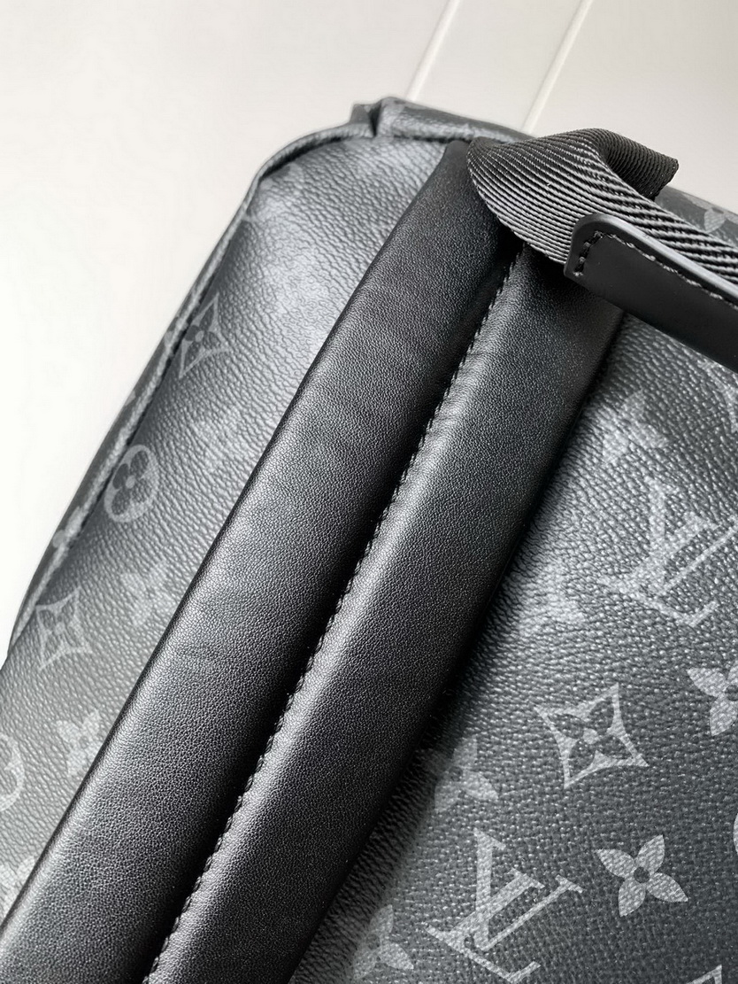 LV Bag-NFC(AAA)-389