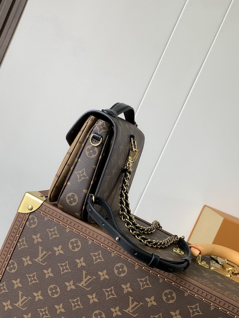 LV Bag-NFC(AAA)-392