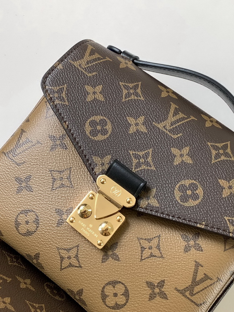 LV Bag-NFC(AAA)-392