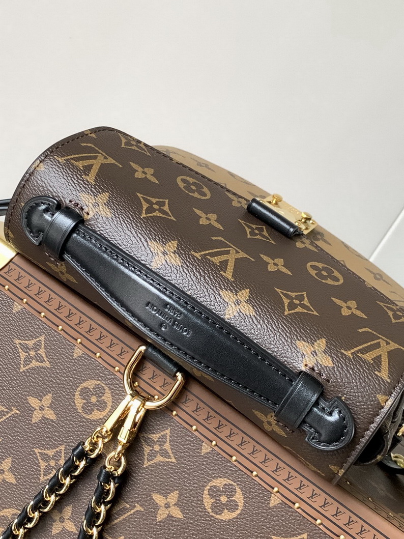 LV Bag-NFC(AAA)-392