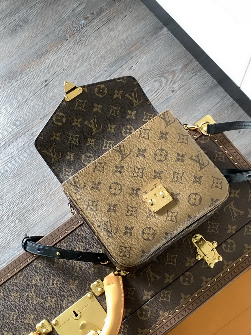 LV Bag-NFC(AAA)-392