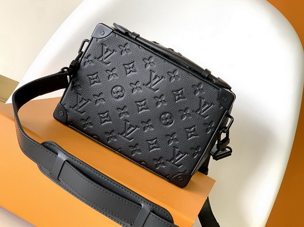 LV Bag-NFC(AAA)-397