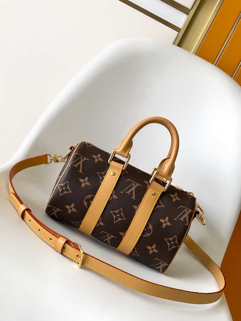 LV Bag-NFC(AAA)-400