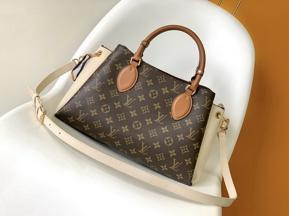 LV Bag-NFC(AAA)-401