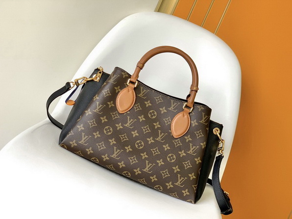 LV Bag-NFC(AAA)-402