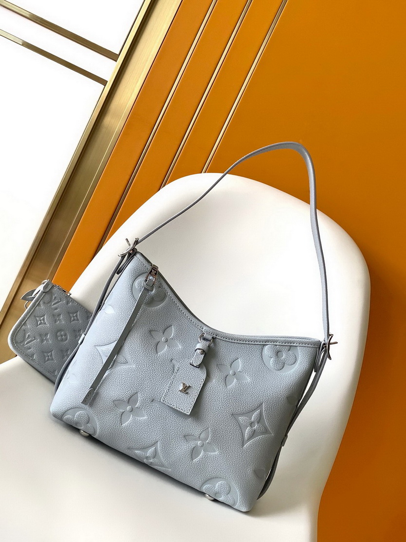 LV Bag-NFC(AAA)-403